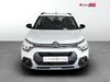 Citroen C3 1.2 PURETECH FEEL (60KW)