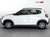 Citroen C3 1.2 PURETECH FEEL (60KW)