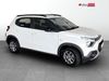 Citroen C3 1.2 PURETECH FEEL (60KW)