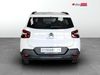 Citroen C3 1.2 PURETECH FEEL (60KW)