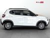 Citroen C3 1.2 PURETECH FEEL (60KW)