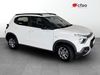 Citroen C3 1.2 PURETECH FEEL (60KW)