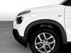 Citroen C3 1.2 PURETECH FEEL (60KW)