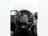 Citroen C3 1.2 PURETECH FEEL (60KW)