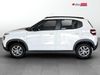 Citroen C3 1.2 PURETECH FEEL (60KW)