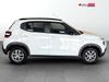 Citroen C3 1.2 PURETECH FEEL (60KW)