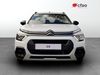 Citroen C3 1.2 FEEL/PLUS (61KW)