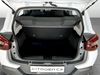 Citroen C3 1.2 PURETECH FEEL (60KW)