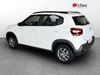 Citroen C3 1.2 PURETECH FEEL (60KW)
