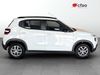 Citroen C3 1.2 PURETECH FEEL (60KW)
