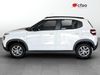 Citroen C3 1.2 PURETECH FEEL (60KW)