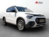 Citroen C3 1.2 PURETECH FEEL (60KW)