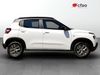 Citroen C3 1.2 PURETECH FEEL (60KW)