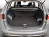 Kia Sportage 2.0 IGNITE PLUS AUTO