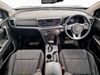 Kia Sportage 2.0 IGNITE PLUS AUTO