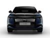 DS No8 E-TENSE 74kWh Etoile Coupe Auto 5dr