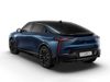 DS No8 E-TENSE 74kWh Etoile Coupe Auto 5dr