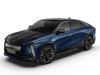 DS No8 E-TENSE 74kWh Etoile Coupe Auto 5dr