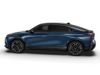 DS No8 E-TENSE 74kWh Etoile Coupe Auto 5dr