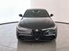 Alfa Romeo Giulia 2.0T Intensa Auto Euro 6 (s/s) 4dr