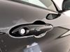 Alfa Romeo Giulia 2.0T Intensa Auto Euro 6 (s/s) 4dr