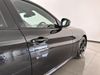 Alfa Romeo Giulia 2.0T Intensa Auto Euro 6 (s/s) 4dr
