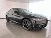 Alfa Romeo Giulia 2.0T Intensa Auto Euro 6 (s/s) 4dr