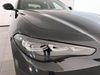 Alfa Romeo Giulia 2.0T Intensa Auto Euro 6 (s/s) 4dr