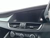 Alfa Romeo Giulia 2.0T Intensa Auto Euro 6 (s/s) 4dr