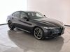 Alfa Romeo Giulia 2.0T Intensa Auto Euro 6 (s/s) 4dr