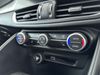 Alfa Romeo Giulia 2.0T Intensa Auto Euro 6 (s/s) 4dr