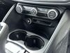 Alfa Romeo Giulia 2.0T Intensa Auto Euro 6 (s/s) 4dr