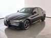 Alfa Romeo Giulia 2.0T Intensa Auto Euro 6 (s/s) 4dr