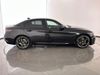 Alfa Romeo Giulia 2.0T Intensa Auto Euro 6 (s/s) 4dr