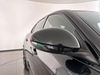 Alfa Romeo Giulia 2.0T Intensa Auto Euro 6 (s/s) 4dr