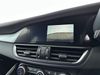 Alfa Romeo Giulia 2.0T Intensa Auto Euro 6 (s/s) 4dr