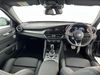 Alfa Romeo Giulia 2.0T Intensa Auto Euro 6 (s/s) 4dr