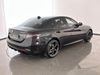 Alfa Romeo Giulia 2.0T Intensa Auto Euro 6 (s/s) 4dr