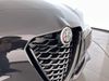Alfa Romeo Giulia 2.0T Intensa Auto Euro 6 (s/s) 4dr