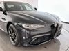 Alfa Romeo Giulia 2.0T Intensa Auto Euro 6 (s/s) 4dr