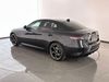 Alfa Romeo Giulia 2.0T Intensa Auto Euro 6 (s/s) 4dr