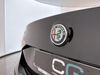 Alfa Romeo Giulia 2.0T Intensa Auto Euro 6 (s/s) 4dr