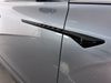 MG MG HS 1.5 Hybrid+ Trophy SUV 5dr Petrol Hybrid Auto Euro 6 (s/s) (224 ps)