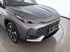 MG MG HS 1.5 Hybrid+ Trophy SUV 5dr Petrol Hybrid Auto Euro 6 (s/s) (224 ps)