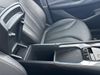MG MG HS 1.5 Hybrid+ Trophy SUV 5dr Petrol Hybrid Auto Euro 6 (s/s) (224 ps)