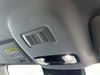 MG MG HS 1.5 Hybrid+ Trophy SUV 5dr Petrol Hybrid Auto Euro 6 (s/s) (224 ps)