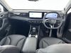 MG MG HS 1.5 Hybrid+ Trophy SUV 5dr Petrol Hybrid Auto Euro 6 (s/s) (224 ps)