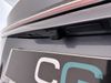 MG MG HS 1.5 Hybrid+ Trophy SUV 5dr Petrol Hybrid Auto Euro 6 (s/s) (224 ps)