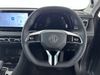 MG MG HS 1.5 Hybrid+ Trophy SUV 5dr Petrol Hybrid Auto Euro 6 (s/s) (224 ps)