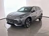 MG MG HS 1.5 Hybrid+ Trophy SUV 5dr Petrol Hybrid Auto Euro 6 (s/s) (224 ps)